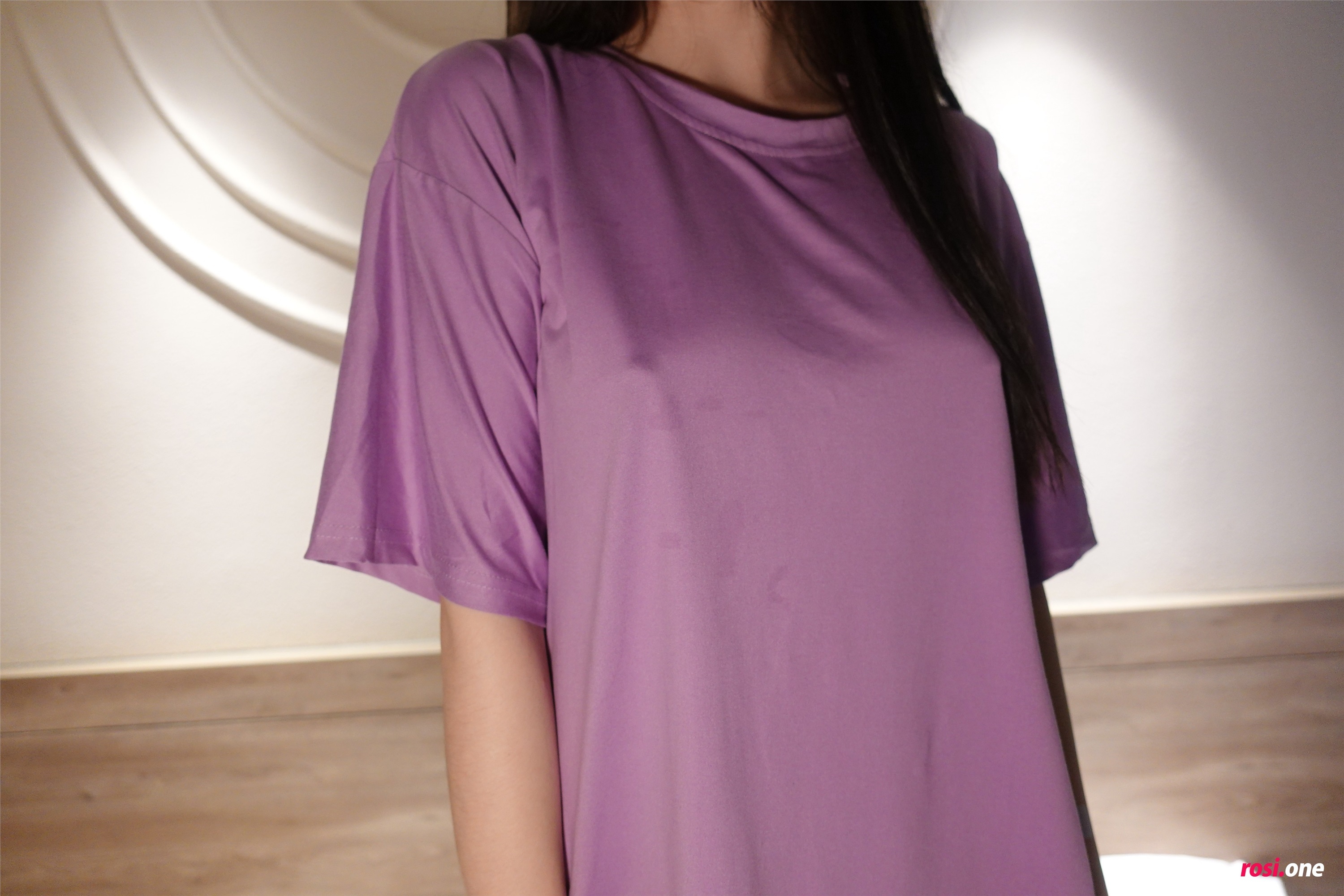 ROSI写真 2021.07.20 NO.3515